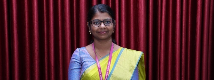 Principal